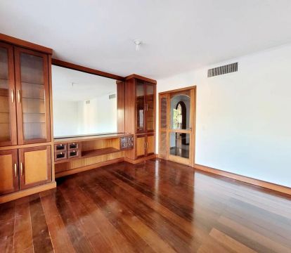 Apartamento em Rua Otávio Dutra - Santa Tereza - Porto Alegre/RS