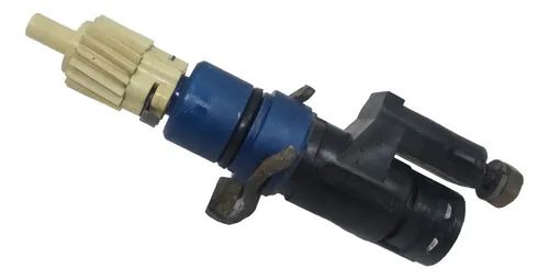 Sensor Velocidade E9lf9e731-aa Ford Ranger 94/...