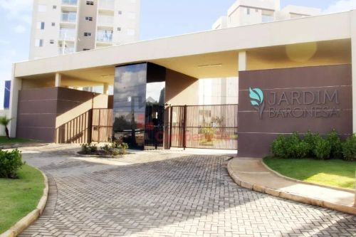 Apartamento à venda com 2 dormitórios na FAISQUEIRA, Pouso Alegre