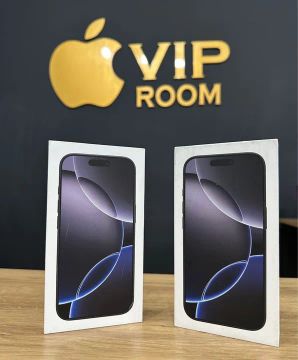 iPhone 16 pro 128 gb novo 