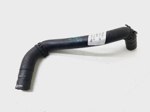 Mangueira Arrefecimento Volkswagen Jetta Gli 2.0 2023 2024