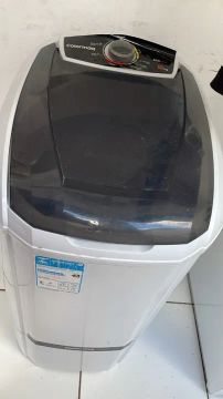Tanquinho