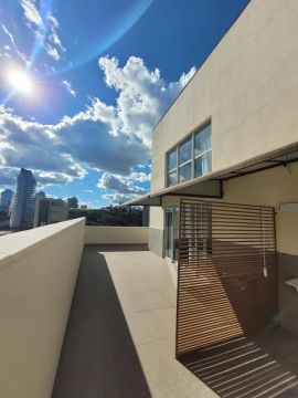 Studio residencial ou comercial 140m², incrível!!!!!