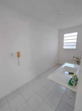~ Apartamento à venda no bairro Porto DAntas  Aracaju/SE - 60143