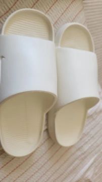 Chinelo Nike.  37 importado designed Orion  