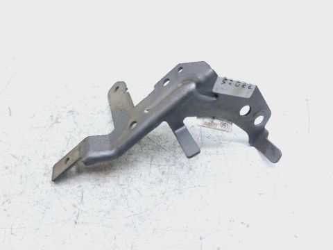 Suporte Chicote Motor Vw Virtus Tsi 1.4 2023 5q0971858a