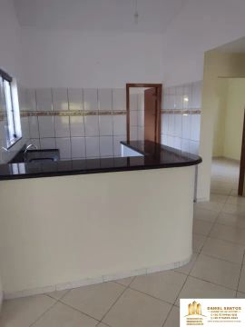 APARTAMENTO RESIDENCIAL em SANTA CRUZ CABRÁLIA - BA, MORADAS DO ATLÂNTICO