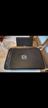 Impressora HP Deskjet