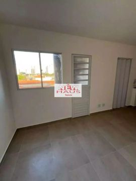 STUDIO MOOCA - SP