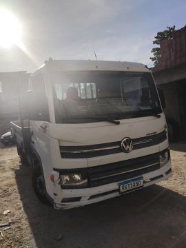 Vendo
