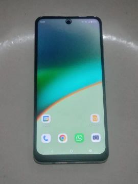 MOTO G54 5G
