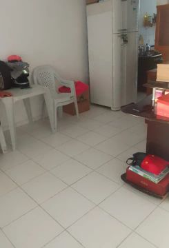 Casa duplex
