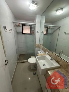 Grand park pássaros porteira fechada melhor posição