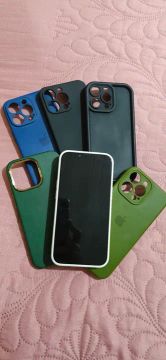 IPhone 13 Pro 128g