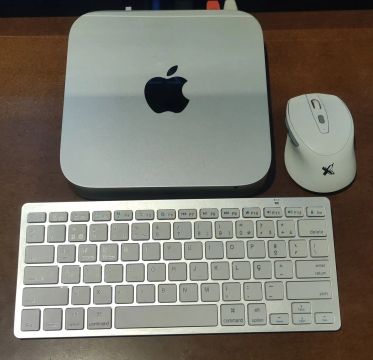 mac mini i7 2012