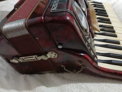 Acordeon Scala