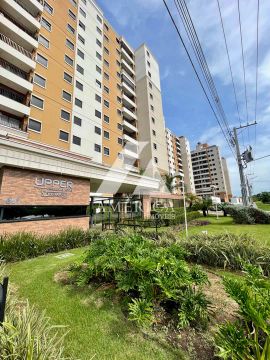 Imóvel para aluguel possui 78 metros quadrados com 3 quartos em Bandeirantes - Cuiabá - MT