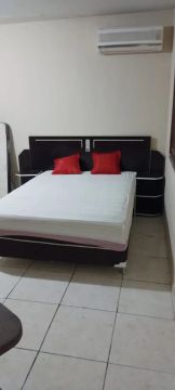 Casa para temporada
