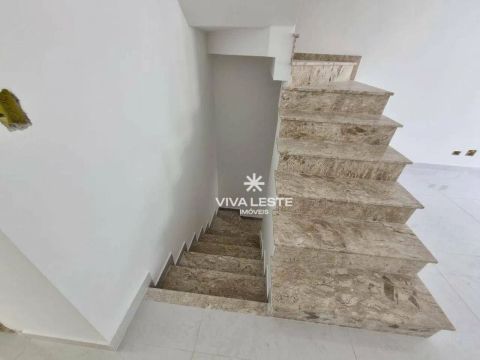 Sobrado com 2 dormitórios à venda, 92 m² por R$ 750.000,00 - Osasco - São Paulo/SP