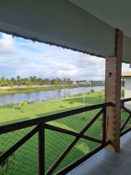 # Villa das Aguas
