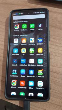 Celular 
