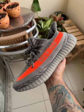 Adidas Yeezy Beluga (2022) ORIGINAL