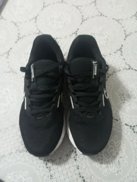 Tênis Nike unissex 
