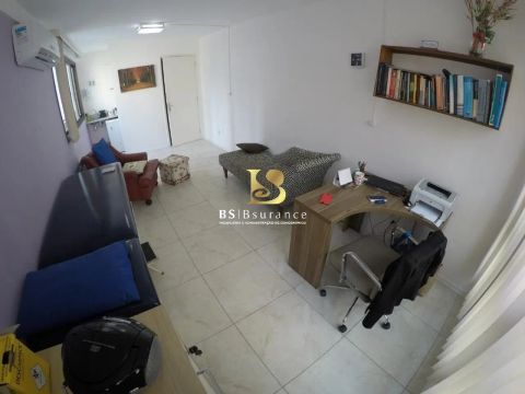 VENHA CONHECER O IMÓVEL DO SEU NOVO LAR!