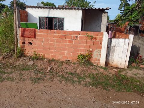 Casaa/venda 