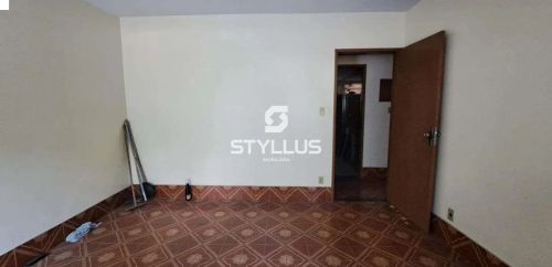 Taquara | Apartamento 2 quartos
