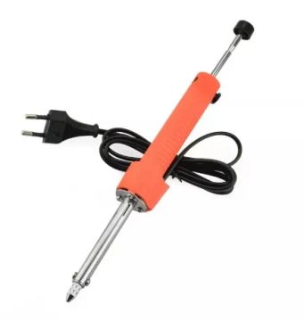 Sugador De Solda Elétrico 36w 220v