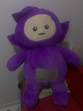 Ursos de pelúcia gigante 