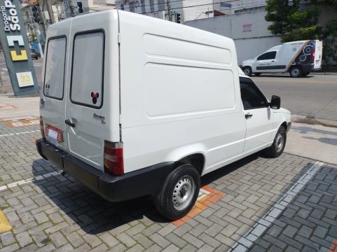 Fiorino 