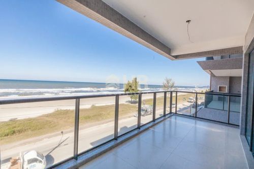 Apartamento garden 3 suíte 2 vagas Inajá