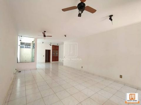 Casa (térrea na rua) 3 dormitórios/suite, cozinha planejada