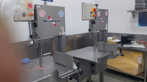 Manutenção em equipamentos de padaria açougue cozinha industrial embaladora a vácuo 
