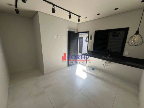 Apartamentos para alugar - Rio Claro, SP | OLX