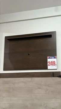LOJA INOVE MÓVEIS PROMOÇÕES DE PAINÉIS E RACK 