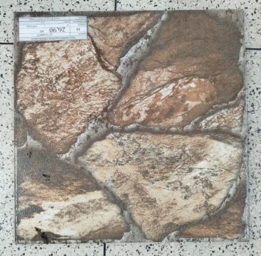 Piso 44x44 Valencia LEF