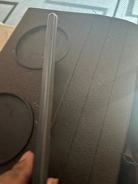 Celular Samsung A22 5 G