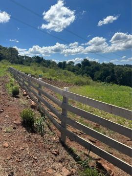 Fazenda no Boleto - Linda de Crédito Rural em Sinop - MT