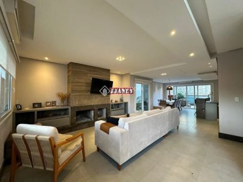 Casa 3 dormitórios condominio fechado