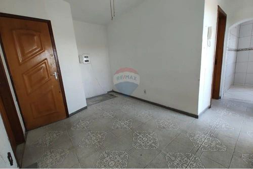 APARTAMENTO DE 41 m² COM 2 QUARTOS, SUÍTE, TERRAÇO EM BENFICA!