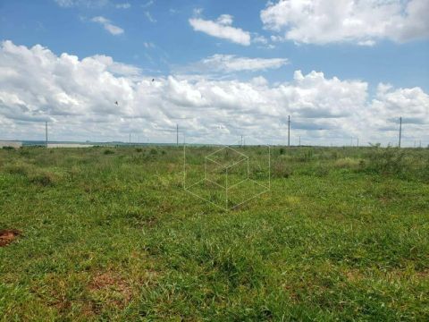 Terreno à venda, 612 m² por R$ 490.000,00 - Condomínio Residencial Cafezal I - Jaú/SP