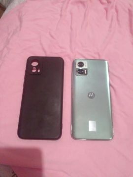 Motorola Edge Neo 30 