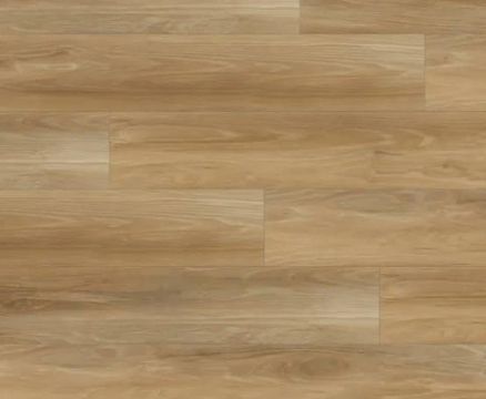 Piso Vinilico Tarket Injoy Tulipa