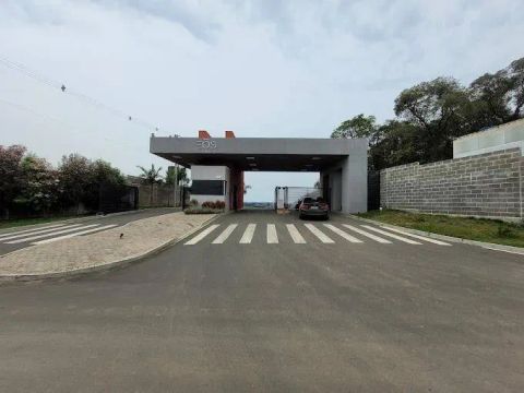 Contorno - Venda