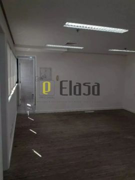 Cjto, 90 m² - venda = R$ 1.260.000,00 / aluguel = R$ 10.579,76/mês - Vila Olímpia - SP