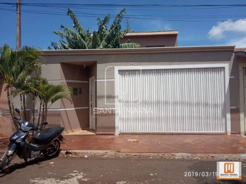 Casa (sobrado na rua) 3 dormitórios/suite, cozinha planejada