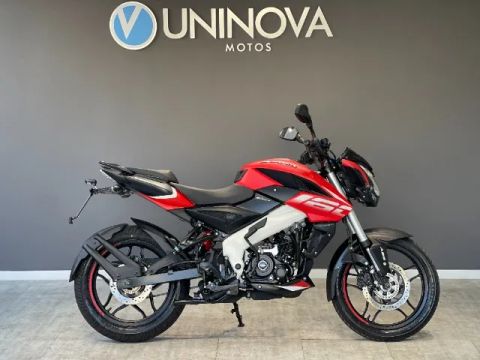 Bajaj Dominar 160 2023 0km